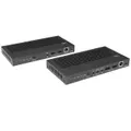 Hình thu nhỏ VigilLink VLEX-HT3100U-TR 2