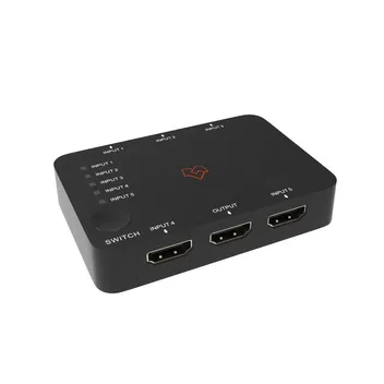 VLSW-51H20