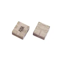 Transko Electronics, Inc. LTCS10.7MA5-TR