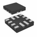Diodes Incorporated PI5USB212XUAEX-7R