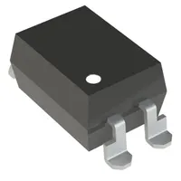 Diodes Incorporated DPC817S-B-TR-V