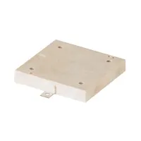 Same Sky (Formerly CUI Devices) CPT-1626-70-SMT-TR