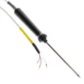 JUMO Process Control, Inc. 00083792 썸네일 1