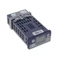 JUMO Process Control, Inc. 00680779 썸네일 1