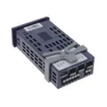 JUMO Process Control, Inc. 00680779 썸네일 2