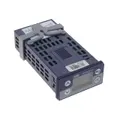 JUMO Process Control, Inc. 00680779 썸네일 3