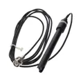 JUMO Process Control, Inc. 00417300 썸네일 2