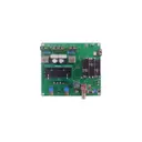 Infineon Technologies EVALMA5342MS200WX2TOBO1