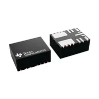 Texas Instruments TPSM365R1RDNR