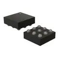 Hình thu nhỏ Triad Semiconductor, Inc. TS4631 1