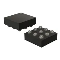 Triad Semiconductor, Inc. TS4631