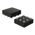Hình thu nhỏ Triad Semiconductor, Inc. TS4631 2