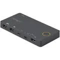 StarTech.com SV221HUC4K サムネイル 2