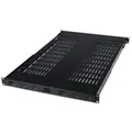 StarTech.com ADJSHELF 썸네일 1