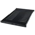 StarTech.com ADJSHELF 썸네일 2