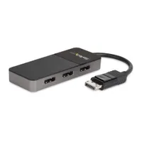StarTech.com MST14DP123DP