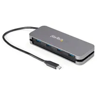 StarTech.com HB30CM4AB