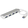 StarTech.com ST43004UA 썸네일 1