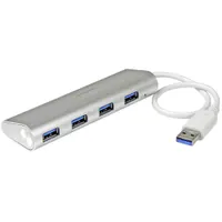 StarTech.com ST43004UA