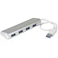 StarTech.com ST43004UA 썸네일 2
