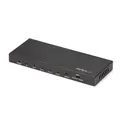 StarTech.com ST124HD202 thumbnail 1