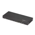 StarTech.com ST124HD202 thumbnail 2