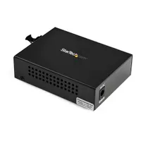 StarTech.com MCM1110MMLC