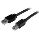 StarTech.com USB2HAB50AC