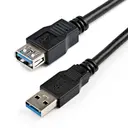 StarTech.com USB3SEXT2MBK