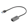 Hình thu nhỏ StarTech.com USB31000S2 1