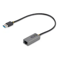StarTech.com USB31000S2