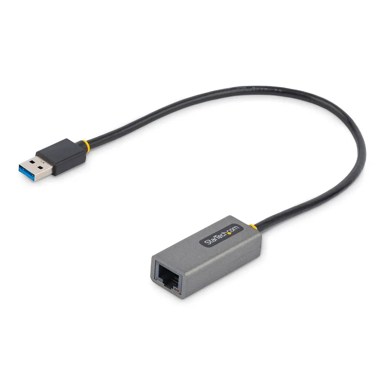 StarTech.com USB31000S2