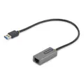 Hình thu nhỏ StarTech.com USB31000S2 2