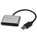 StarTech.com CFASTRWU3 썸네일 1