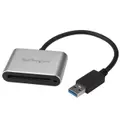 StarTech.com CFASTRWU3 썸네일 2