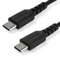 StarTech.com RUSB2CC1MB thumbnail 1