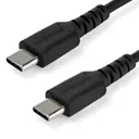 StarTech.com RUSB2CC1MB