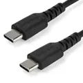 StarTech.com RUSB2CC1MB thumbnail 2
