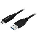 StarTech.com USB315AC1M thumbnail 2