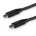 StarTech.com USB2C5C3M thumbnail 2