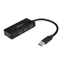 StarTech.com ST4300MINI サムネイル 1