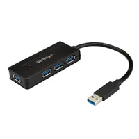 StarTech.com ST4300MINI