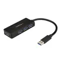 StarTech.com ST4300MINI サムネイル 2