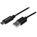 StarTech.com USB2AC1M thumbnail 1