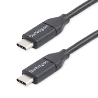 StarTech.com USB2CC50CM