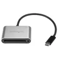 StarTech.com CFASTRWU3C 썸네일 2