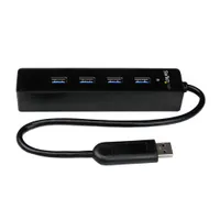 StarTech.com ST4300PBU3