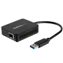 StarTech.com US1GA30SFP
