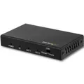 StarTech.com ST122HD202 thumbnail 1