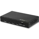 StarTech.com ST122HD202